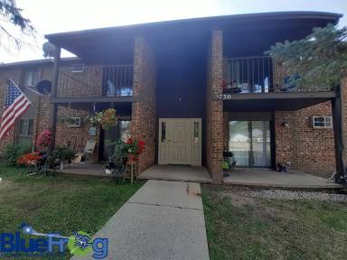 Main picture of 2730 Humboldt Road - 4