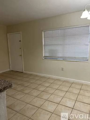 Main picture of Kensington Condo