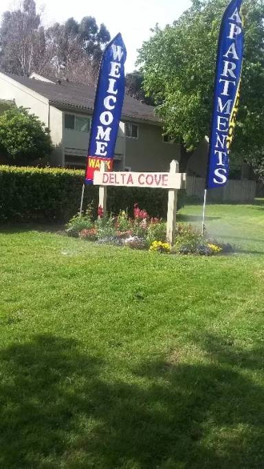 Main picture of 2914 W Swain Rd