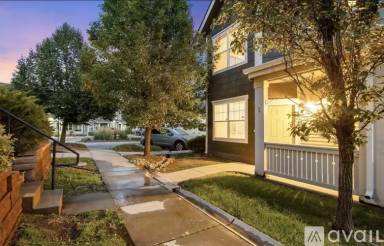 Main picture of 3331 Apple Blossom Ln