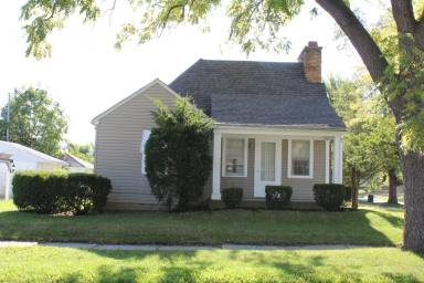 Main picture of 3518 Norwood Dr