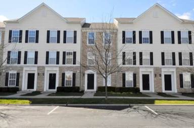 Main picture of 5261 Berthold Pass Dr
