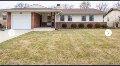 Main picture of 66 Ridgewood Rd