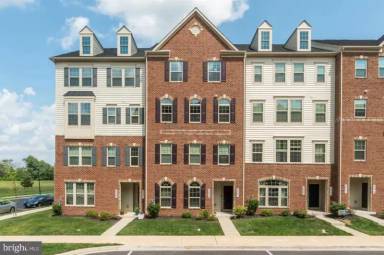 Main picture of 4887 Hiteshow Dr