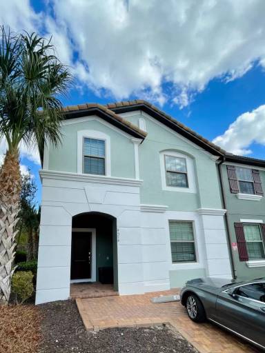Main picture of 4574 Terrasonesta Dr