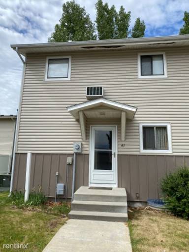 Main picture of 3285 Canyon Dr