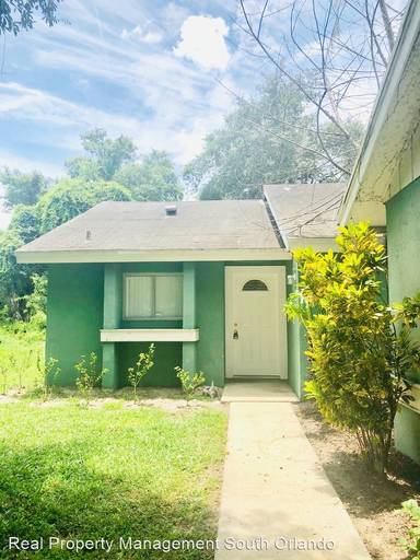 Main picture of 12142 Walden Woods Dr