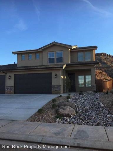 Main picture of 420 N Sage Crest Dr