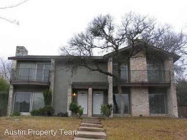 Main picture of 1907 Woodland Ave
