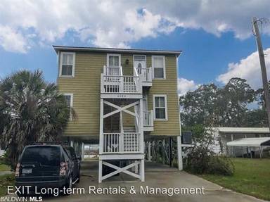 Main picture of 6486 Cook Rd