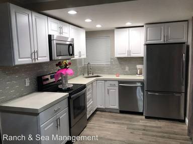 Main picture of 310 Riverview Way