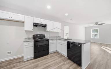 Main picture of 349 N Worthington Dr