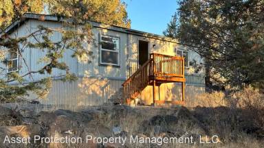 Main picture of 18777 Kuhlman Rd