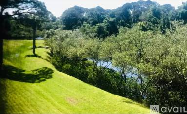 Main picture of 1658 Seascape Cir