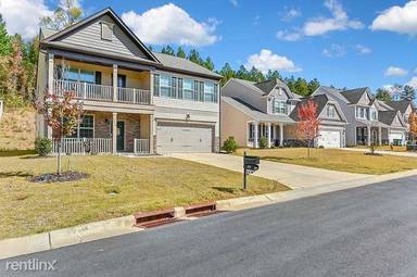 Main picture of 4103 Shannamara Dr