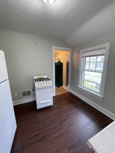 Main picture of 1517 Virginia St