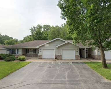 Main picture of 4380 Fireclay Ct
