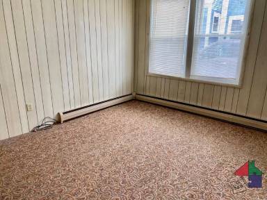 Main picture of 16 Liberty St