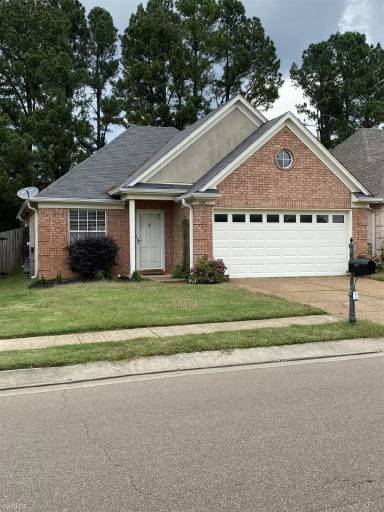 Main picture of 1095 Breezy Valley Dr