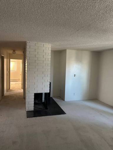 Main picture of 218 Belmont Ave
