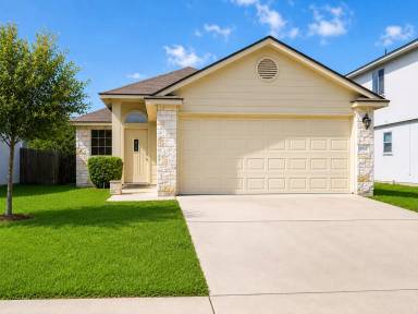 Main picture of 5104 Causeway Ct