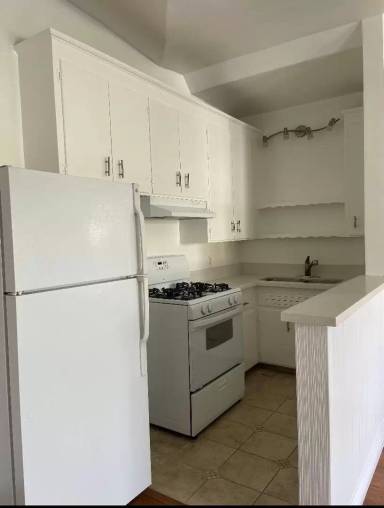 Main picture of 1307 Euclid St