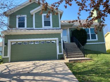 Main picture of 7703 W 156th Ter