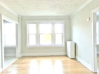 Main picture of 1303 Elmwood Ave