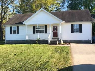 Main picture of 114 Brook Hollow Cir
