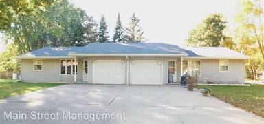 Main picture of 1226 Shepherds Path