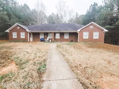Main picture of 108 Bluebird Ln