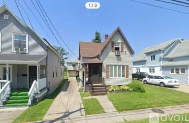 Main picture of 78 Halstead Ave