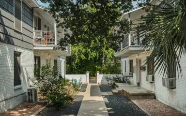 Main picture of 1309 Norwalk Ln