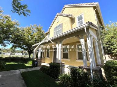 Main picture of 1527 Bonanza Ln