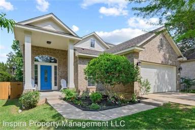 Main picture of 10217 Beard Ave