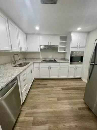 Main picture of Ashley House Condos