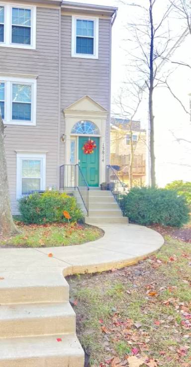Main picture of 13814 Amberfield Ct
