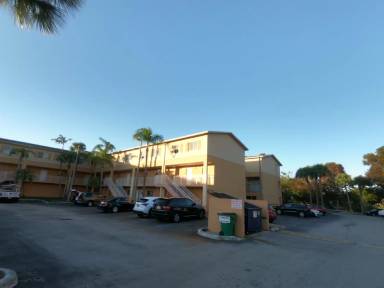 Main picture of Paseo Real Condominium