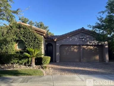 Main picture of 105 Emerald Dunes Cir