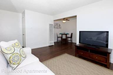 Main picture of Americana Lakewood Apartments