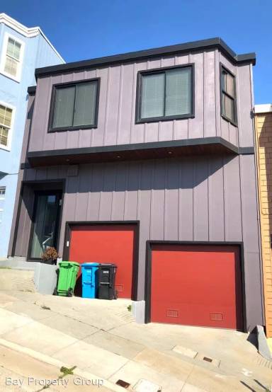 Main picture of 15 Bishop St