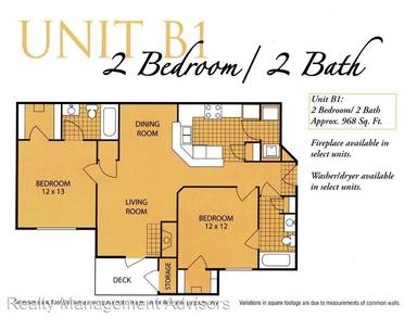 Main picture of Estate At Westbury
