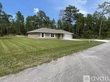 Main picture of 22531 SW Nautilus Blvd