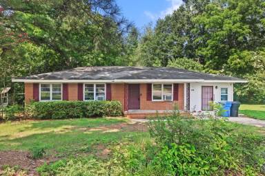 Main picture of 312 Wilder Dr