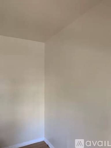 Main picture of 158 S Berendo St