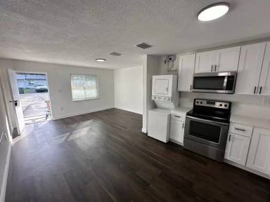 Main picture of 2119 Mara Ct
