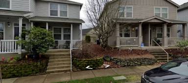 Main picture of 21982 NE Chinook Way