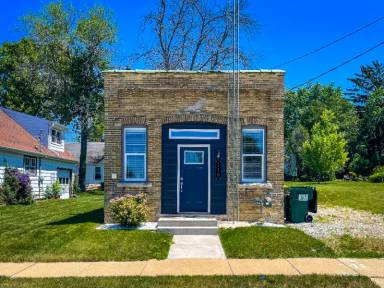 Main picture of 118 Makenick St