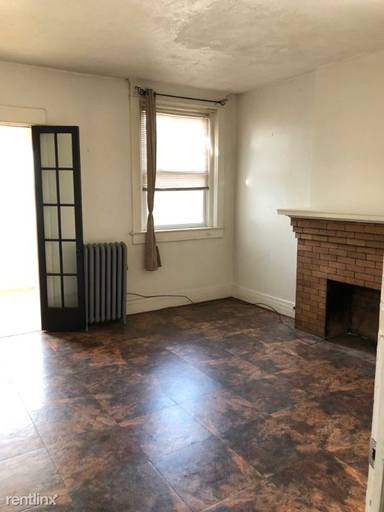 Main picture of 3124 Main St