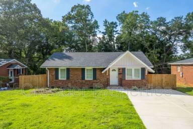 Main picture of 3612 Sargeant Dr